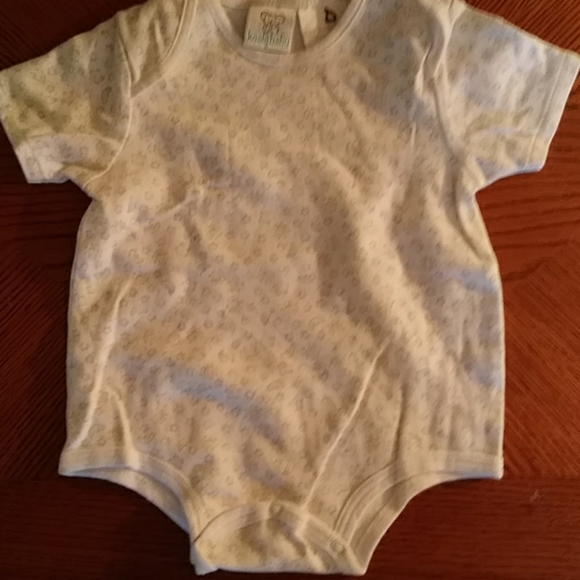 Baby Bundle Pack - Picture 3 of 5